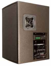 beschallungsanlagen power box