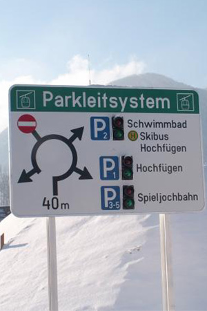 parkleitsystem-hochfuegen