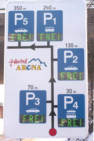 parkleitsystem-zillertalarena